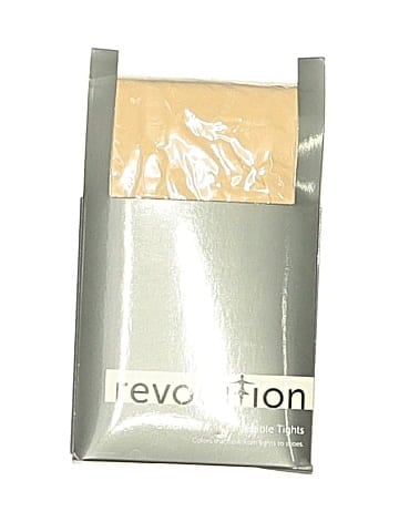Revolution Tights (view 1)