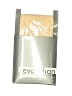 Revolution Ivory Tan Tights Size L (kids) - photo 1