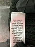 St. John's Bay 100% Acrylic Black Cardigan Size L - photo 8