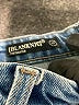 Blank NYC Blue Jeans Size 27 waist - photo 7