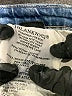 Blank NYC Blue Jeans Size 27 waist - photo 8
