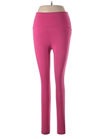 Beyond Yoga Active Pants (view 1)