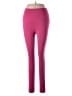Beyond Yoga Pink Active Pants Size S - photo 1