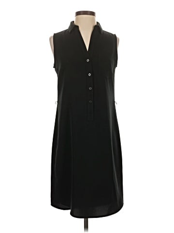 The Limited Casual Dress (view 1)