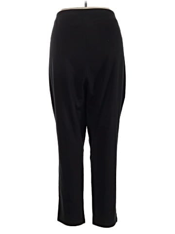 Blair Dress Pants (view 2)