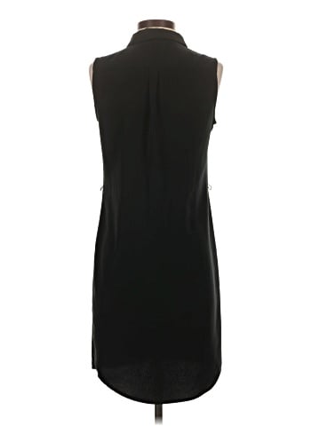The Limited Casual Dress (view 2)