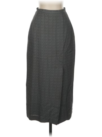 Peter Nygard Formal Skirt (view 1)