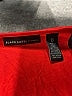Black Label by Chico's Red Tank Top Size Sm (0) - photo 7