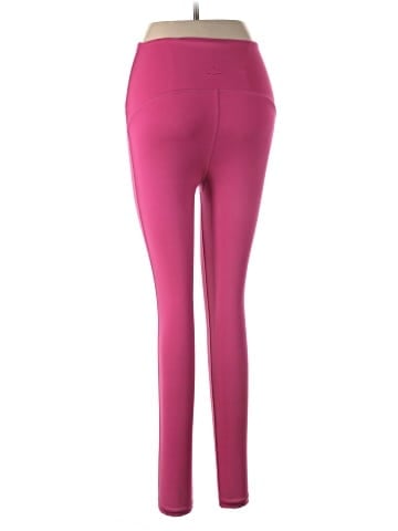Beyond Yoga Active Pants (view 2)