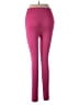 Beyond Yoga Pink Active Pants Size S - photo 2