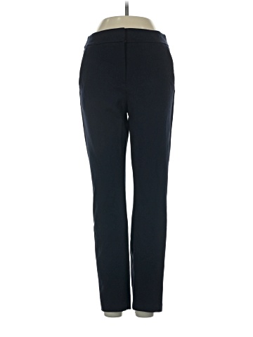 Boden Dress Pants (view 1)