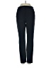 Boden Blue Dress Pants Size 4 - photo 1