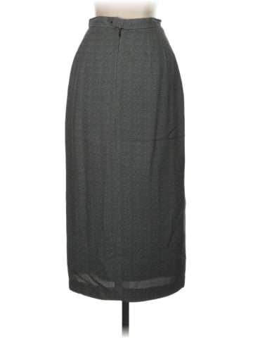 Peter Nygard Formal Skirt (view 2)