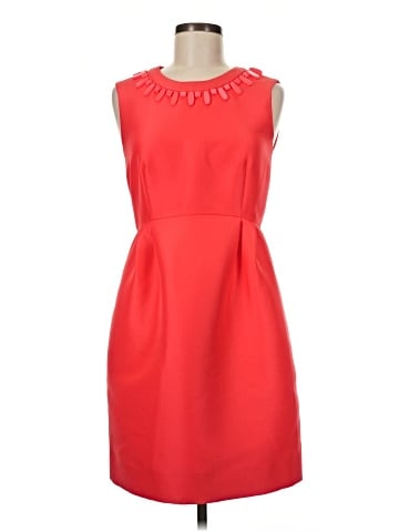 Kate Spade New York Cocktail Dress (view 1)