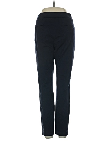 Boden Dress Pants (view 2)