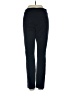 Boden Blue Dress Pants Size 4 - photo 2