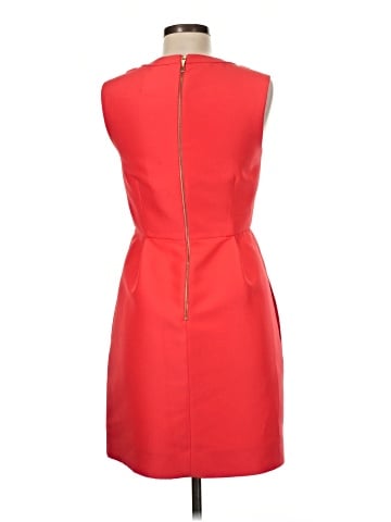 Kate Spade New York Cocktail Dress (view 2)