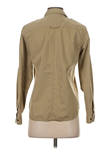 Lauren by Ralph Lauren Jacket (view 2)