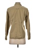 Lauren by Ralph Lauren Tan Jacket Size P (petite) - photo 2