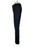 Boden Blue Dress Pants Size 4 - photo 5