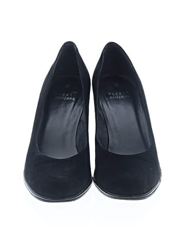 Stuart Weitzman Heels (view 2)
