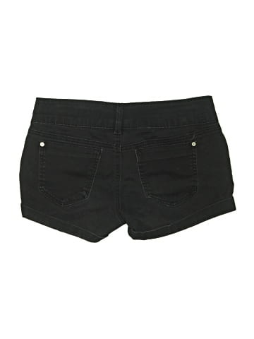 Indigo Rein Shorts (view 2)