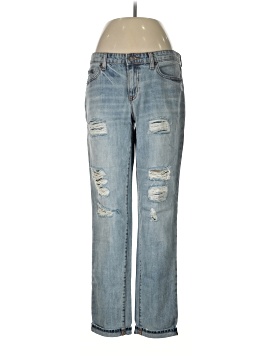 Gap Outlet Jeans