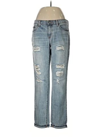 Gap Outlet Jeans (view 1)