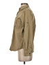 Lauren by Ralph Lauren Tan Jacket Size P (petite) - photo 5