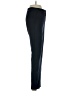 Boden Blue Dress Pants Size 4 - photo 4