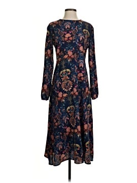 I. Madeline Casual Dress