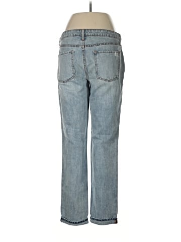 Gap Outlet Jeans (view 2)
