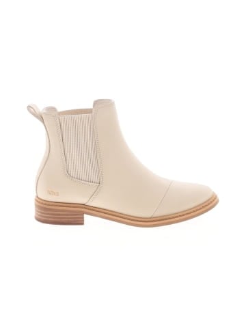 TOMS Ankle Boots (view 1)
