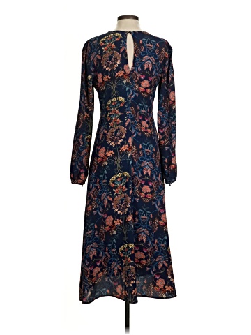 I. Madeline Casual Dress (view 2)
