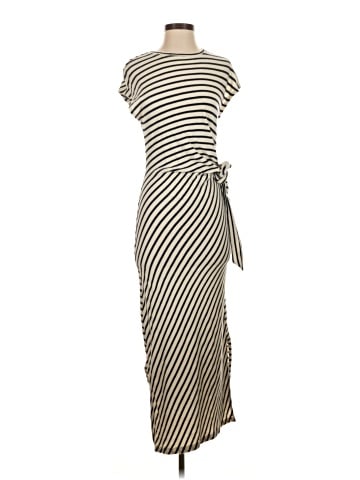 Apiece Apart Casual Dress (view 1)