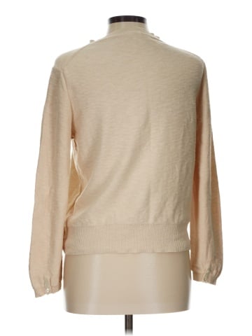 Alex Mill Turtleneck Sweater (view 2)
