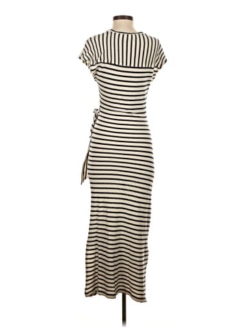 Apiece Apart Casual Dress (view 2)
