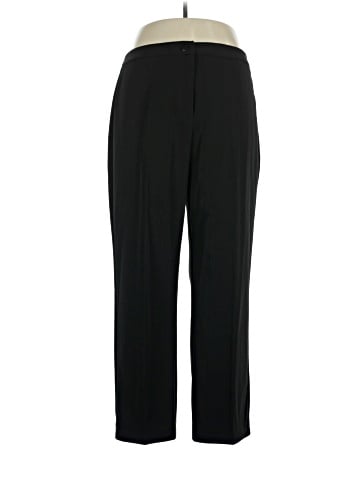 Unbranded Dress Pants (view 1)