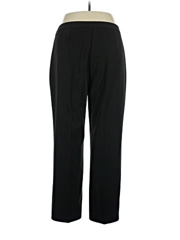 Unbranded Dress Pants (view 2)