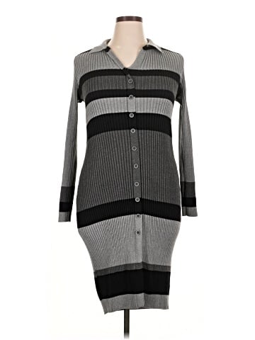 Taylor Casual Dress (view 1)