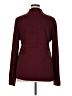 Shein Burgundy Pullover Sweater Size XL - photo 2