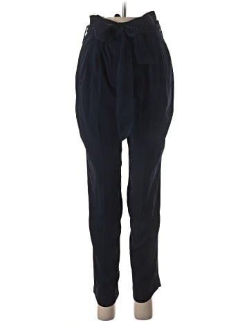 Boden Casual Pants (view 1)