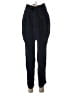 Boden 100% Polyester Blue Casual Pants Size 2R - photo 1