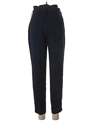 Boden Casual Pants (view 2)