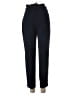 Boden 100% Polyester Blue Casual Pants Size 2R - photo 2