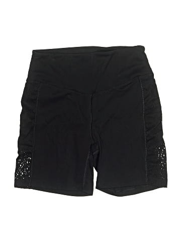 Victoria's Secret Pink Athletic Shorts (view 1)