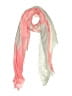 Unbranded Pink Scarf One size - photo 1