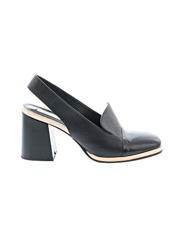 Max Mara Mule/Clog (view 1)
