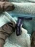 Janie and Jack Teal Pullover Sweater Size 6 - photo 3