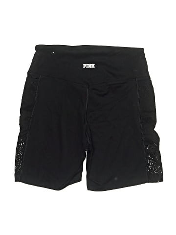 Victoria's Secret Pink Athletic Shorts (view 2)